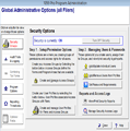 W-2 Tax Software Security